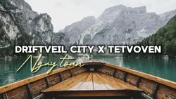 Tao có mấy thằng ban