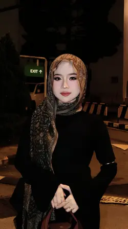 aesthetic