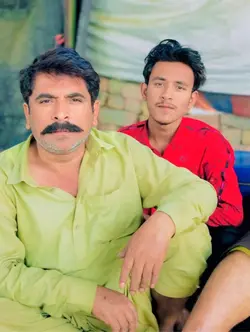 تھوڑا صبر کر 