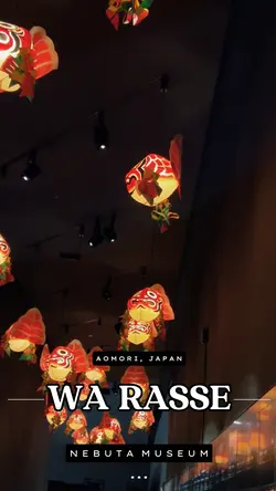 Museum Vlog