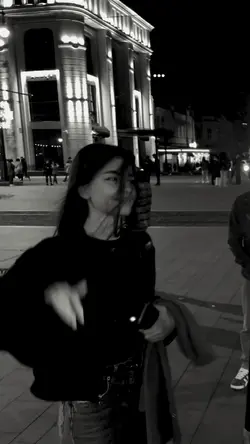 mutlu yıllar..