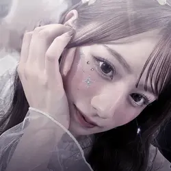 come again ♡.