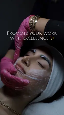Rejuvenate SPA