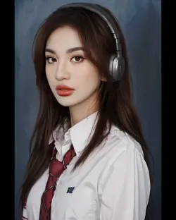 ID PICTURE