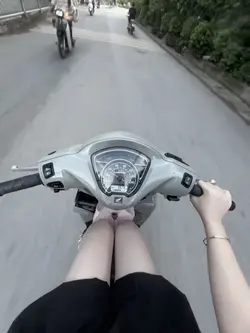 THAY VIDEO