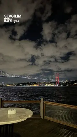 Humar gözlüm