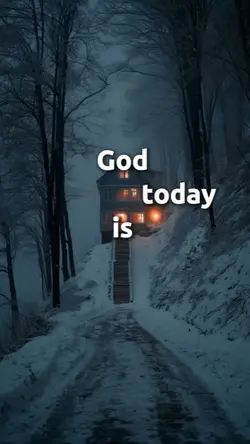 19th Day of July
