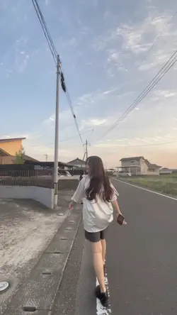 Slowmo dj funkot