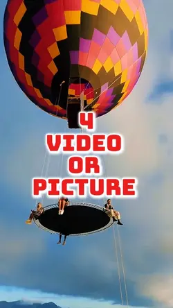 4 video new template