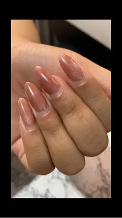 Unhas do Brasil 🇧🇷 