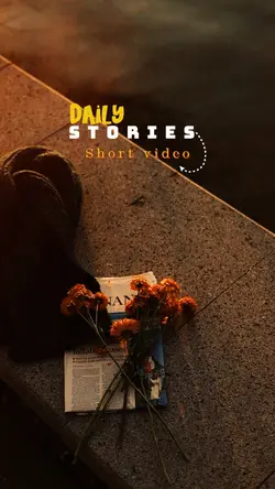 Daily Stories