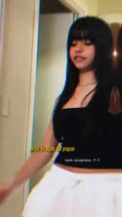 vem cá nenem 