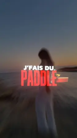 Paddle-TKS 2G | v2