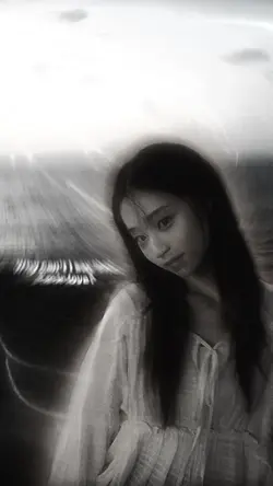 secret love