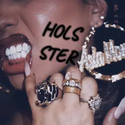 Holster| Yk2 ⭐️