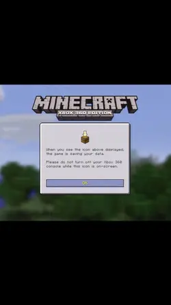 Minecraf