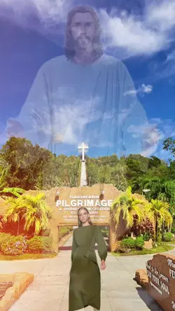 Pilgrimage