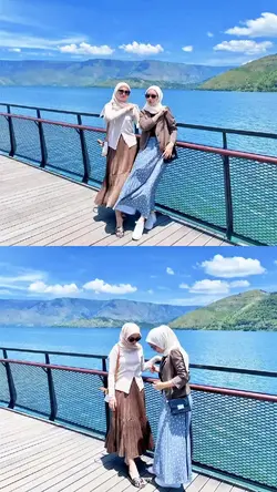 frame 2 foto