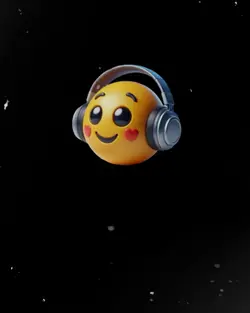 musika 