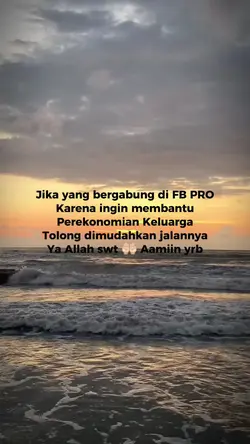 konten Fb Pro 