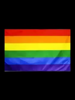 Safe place🏳️‍🌈🫶