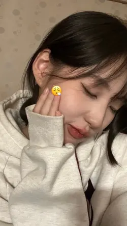 이 템플릿 쓰면 짝남한테 연락 온대!