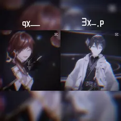 せんでん