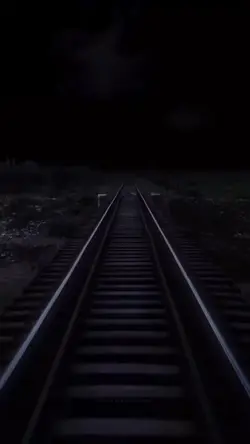 NEVER LOSE HOPE