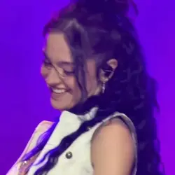 tas kadın