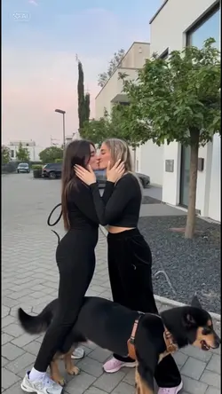 LGBT