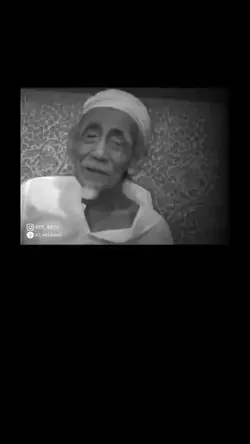 Sa'duna Fiddunya