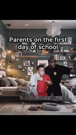 First day school