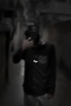 Piya More Bole Bole