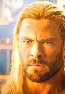 THOR⚡️