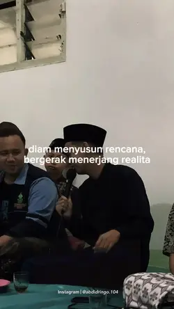 Konten KKN 