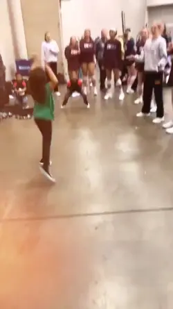 volleyball
