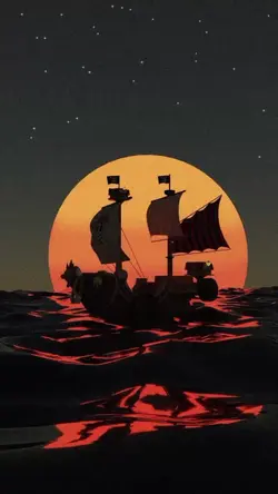 one piece edit/anime