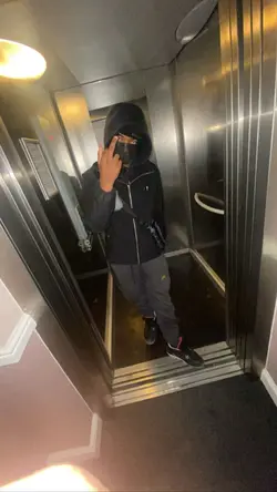 🙂‍↕️