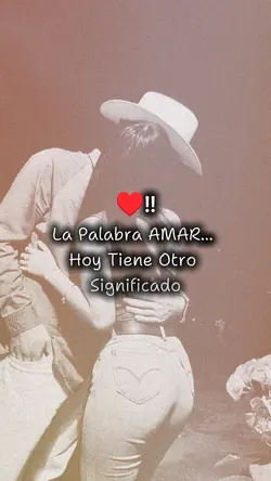 mi persona especial 