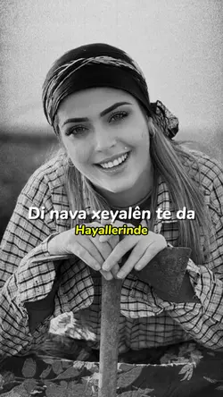 Kürtçe Şablon