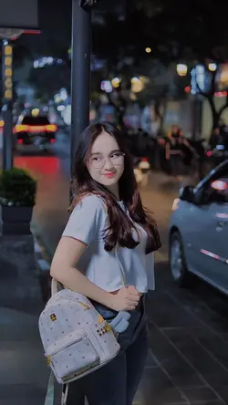 Kece 