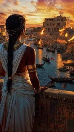 Kemet -2550 