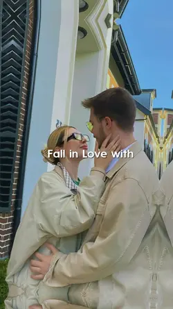 Relationship