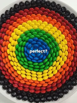 perfect or perfect