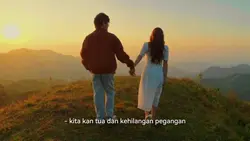 CINEMATIC FILM SORE