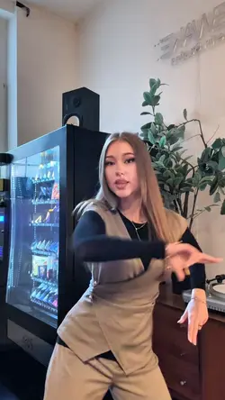 ACELERADA