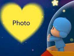 TREND POCOYO ANGKASA