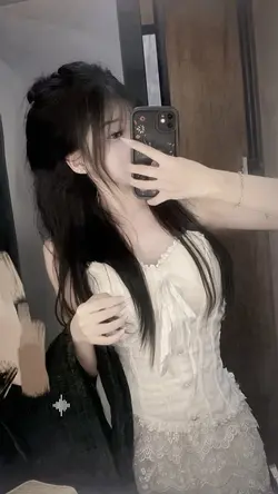 1 ẢNH