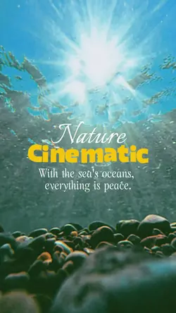 Naturaleza 