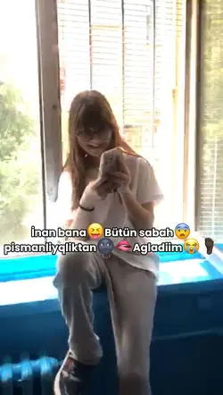 agliyorem